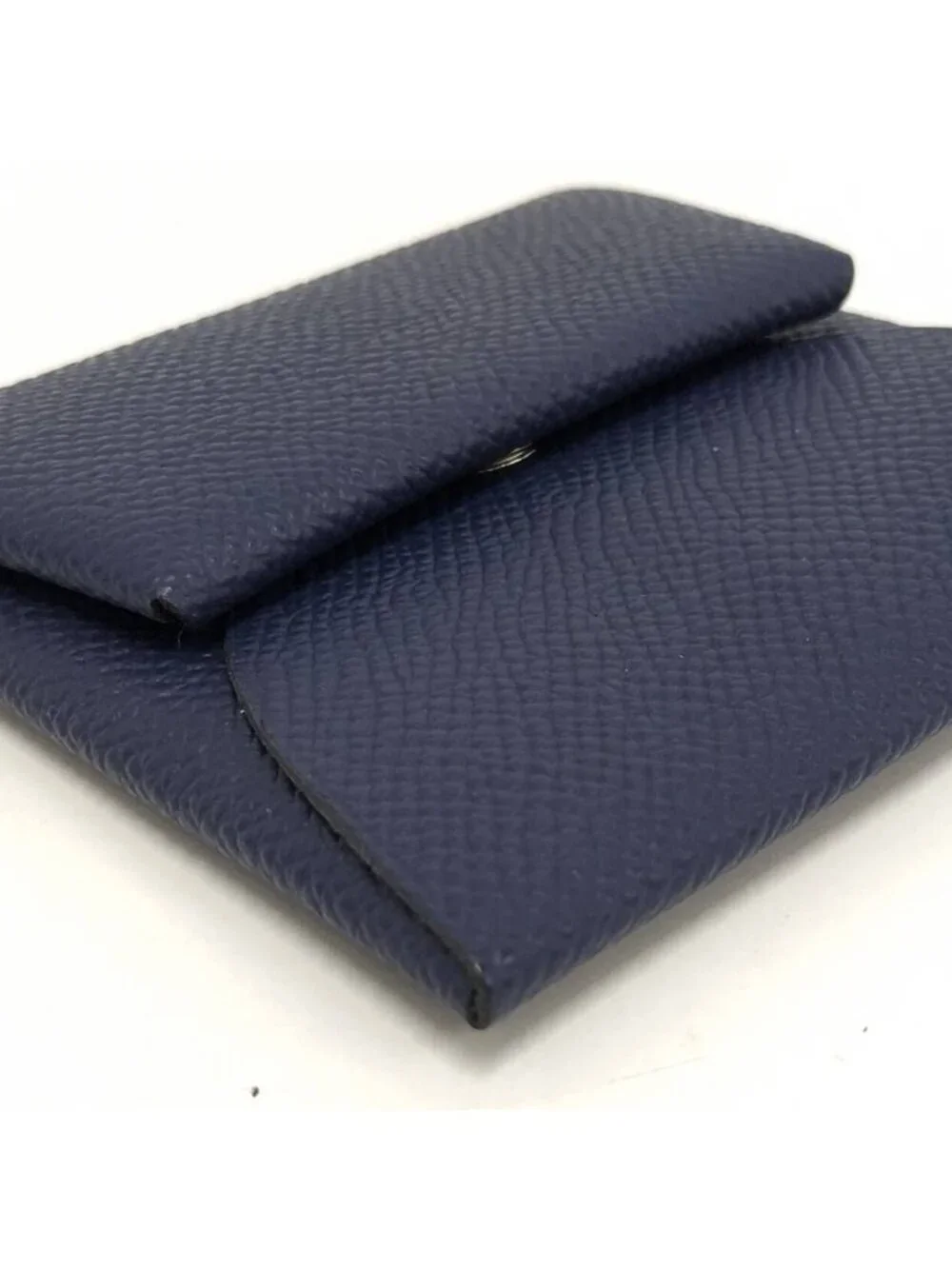 Hermes Bastia Coin Case